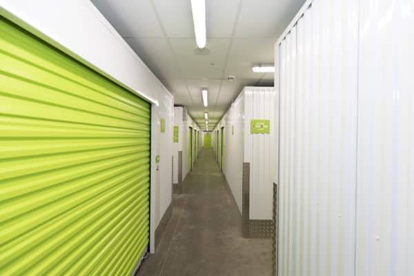 Quick Self Storage Peterborough 50 Off First 3 Months